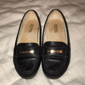 Michael Kors Flats